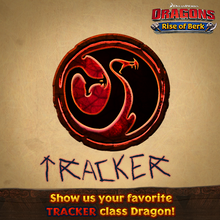 Dragon Classes Franchise How To Train Your Dragon Wiki Fandom