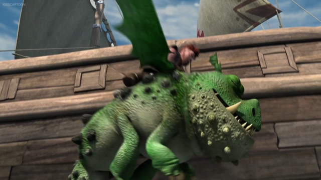 File:Shattermaster 168.png