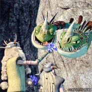 Image result for MAKE GIFS MOTION IMAGES OF BLUE HOT FLAMES