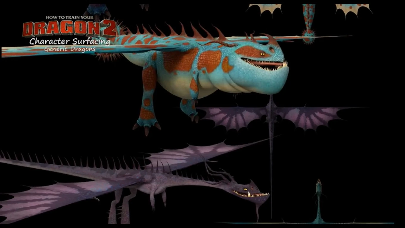 Gallery Snafflefang How to Train Your Dragon Wiki Fandom