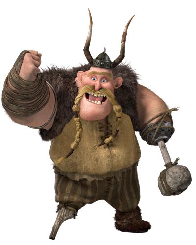 Gobber the Belch.jpg