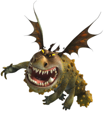 gronckle franchise how to train your dragon wiki fandom