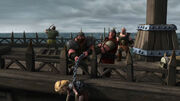Night of the Hunters part I199