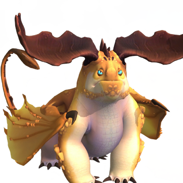 Grainfield Goregutter How To Train Your Dragon Wiki Fandom