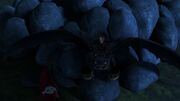 HiccupandToothless(351)