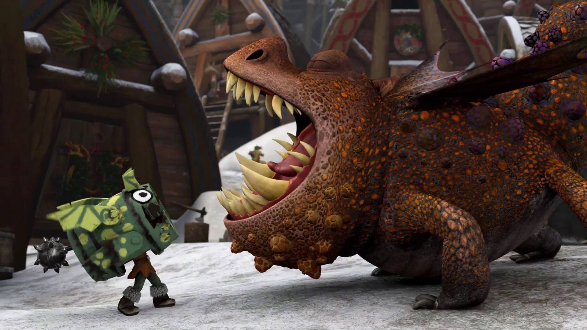 Image - How to train your dragon 003.JPG | How to Train Your Dragon Wiki | FANDOM powered by Wikia