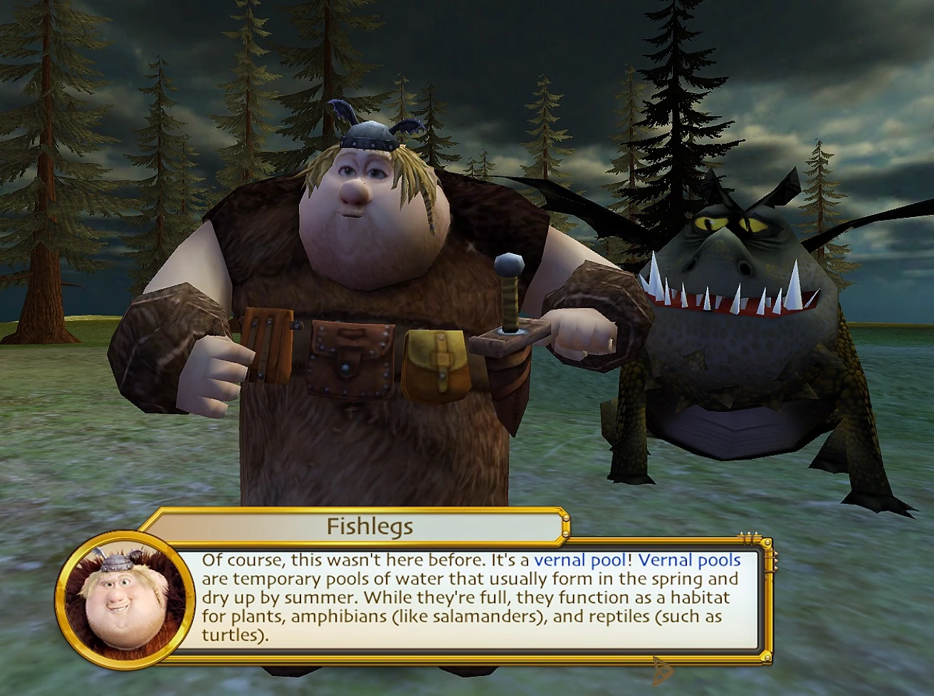 Salamander (Franchise) How to Train Your Dragon Wiki