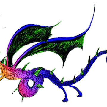Stormfly Books How To Train Your Dragon Wiki Fandom