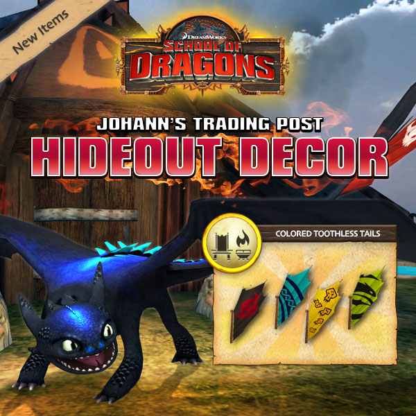 school of dragons saddles school of dragons saddles
