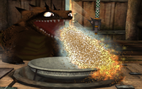 Sandwraithblast2