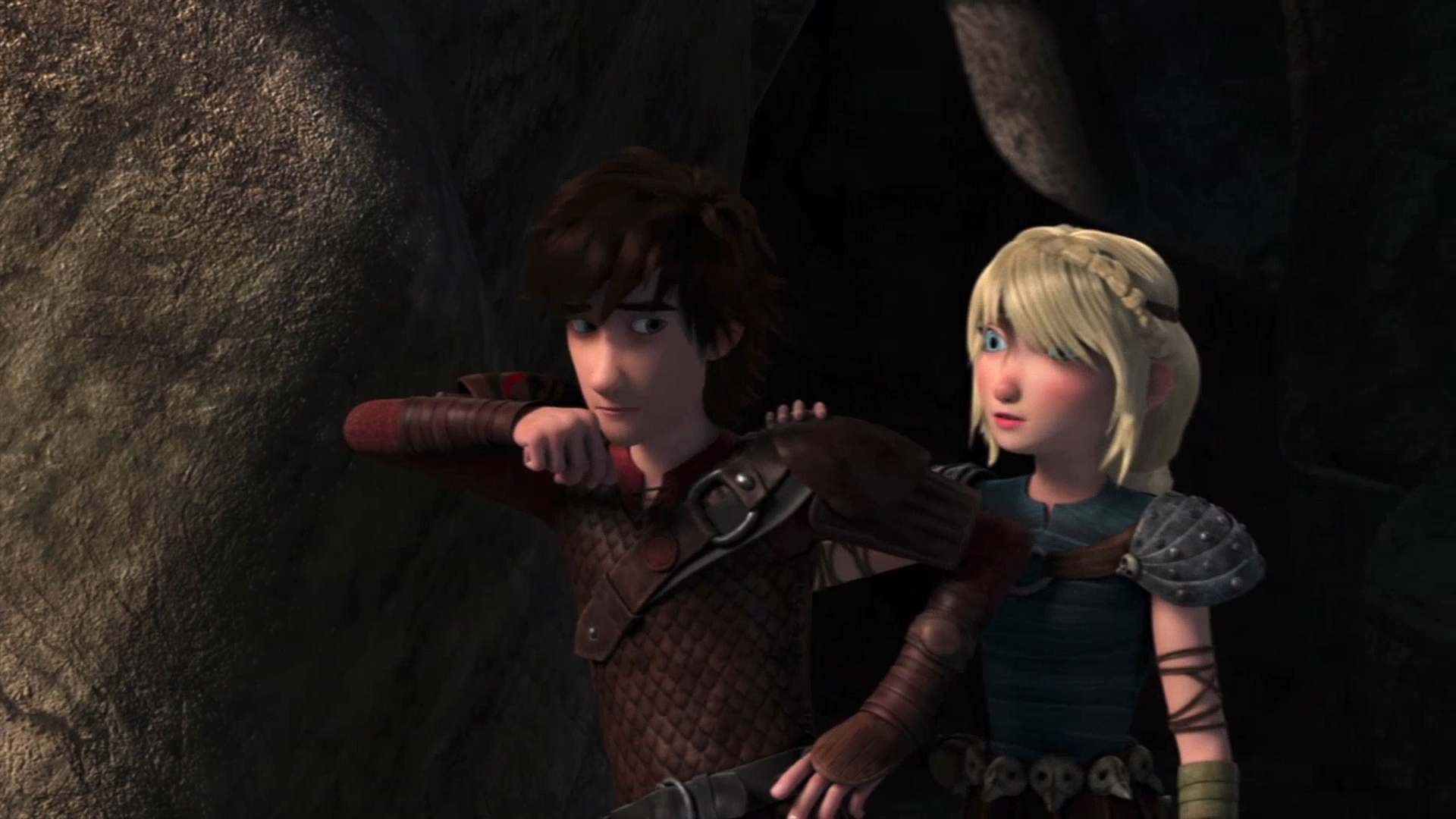 dreamworks dragons maces and talons part 2 torrent