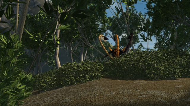 File:TS 287.png