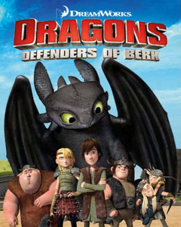 Lista De Episodios De Defensores De Berk Como Entrenar A Tu Dragon Wiki Fandom