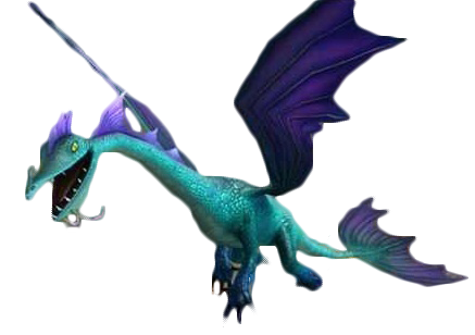 Sliquifier | How to Train Your Dragon Wiki | FANDOM powered by Wikia