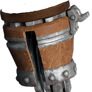 Hiccup S Prosthetic Leg How To Train Your Dragon Wiki Fandom