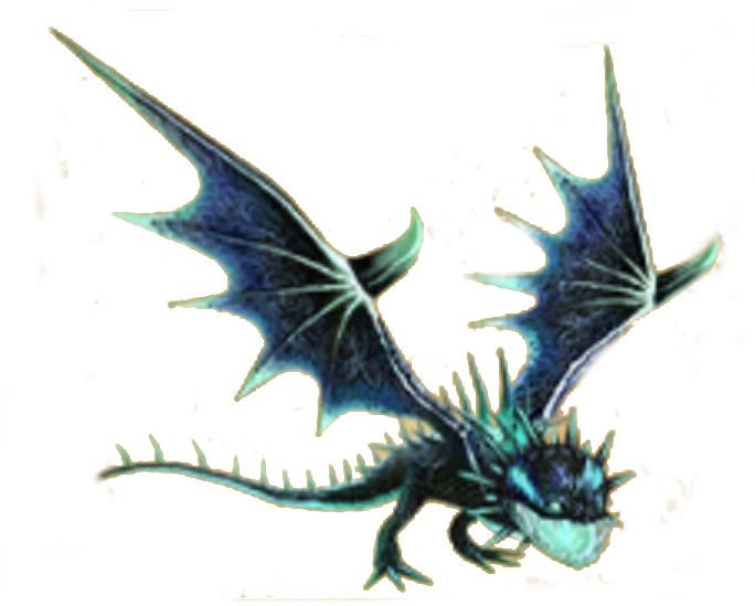 image  titan skrill0  how to train your dragon wiki