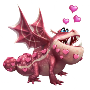 Crubble How To Train Your Dragon Wiki Fandom