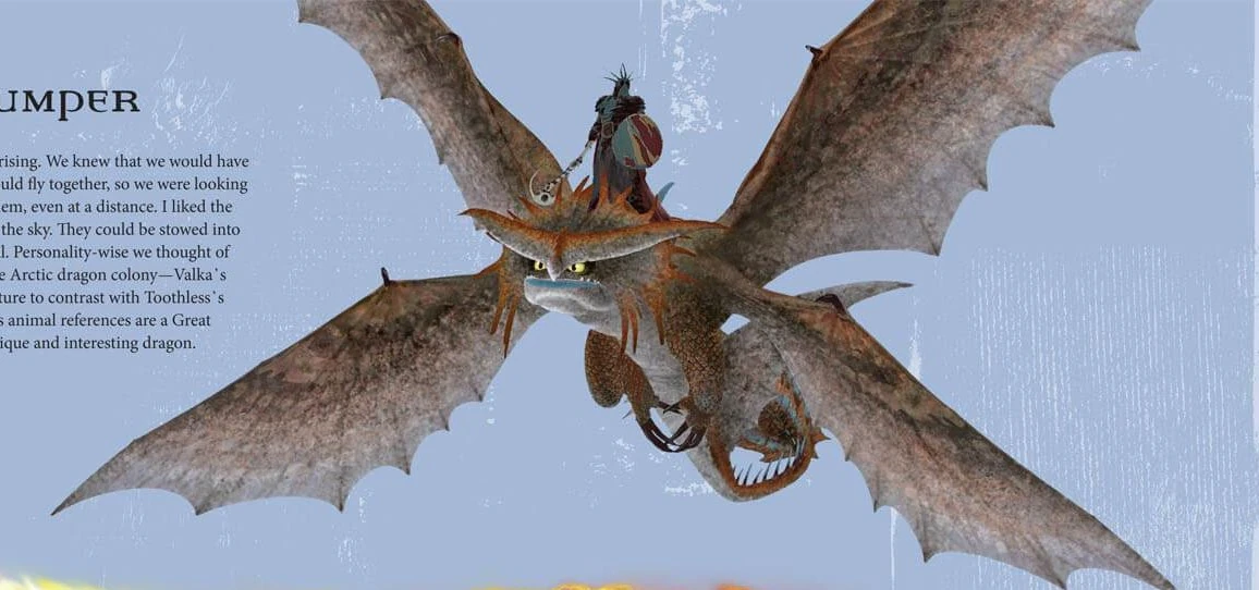 Image Stormcutter concept art original (2).jpg How to Train Your Dragon Wiki FANDOM