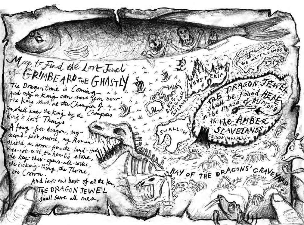 Dragon Jewel How to Train Your Dragon Wiki FANDOM powered by Wikia