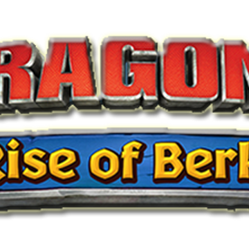 Dragons Rise Of Berk How To Train Your Dragon Wiki Fandom