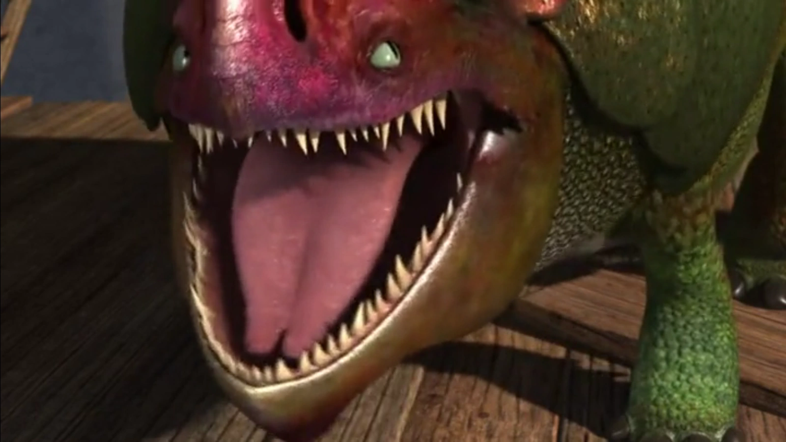 Image Skullcrusher 113.png How to Train Your Dragon