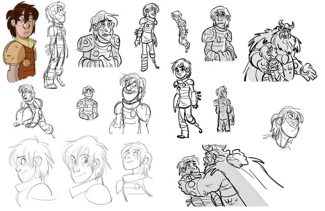 Archivo:HTTYD2.jpg