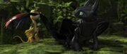 Httyd2-disneyscreencaps.com-6142