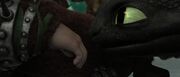 Httyd2-disneyscreencaps.com-8623