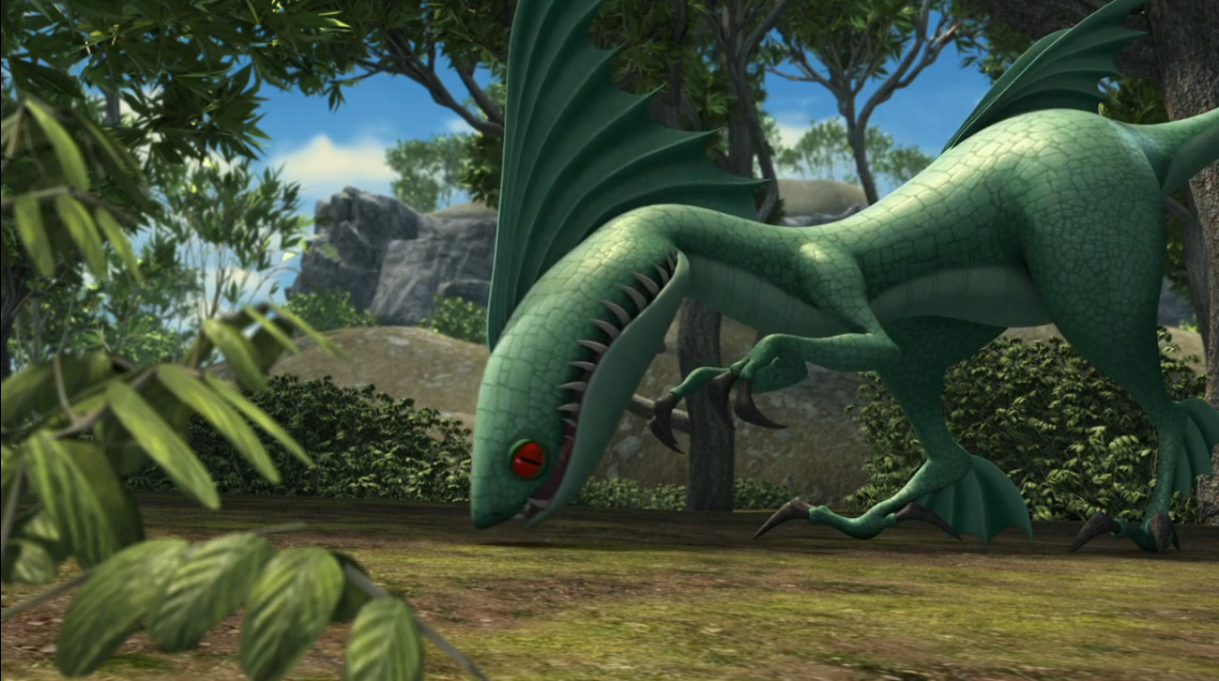 speed-stinger-lizard-s-gaming-and-geekery-site