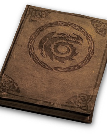 Dragon Manual How To Train Your Dragon Wiki Fandom