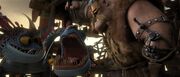 Httyd2-disneyscreencaps.com-1970