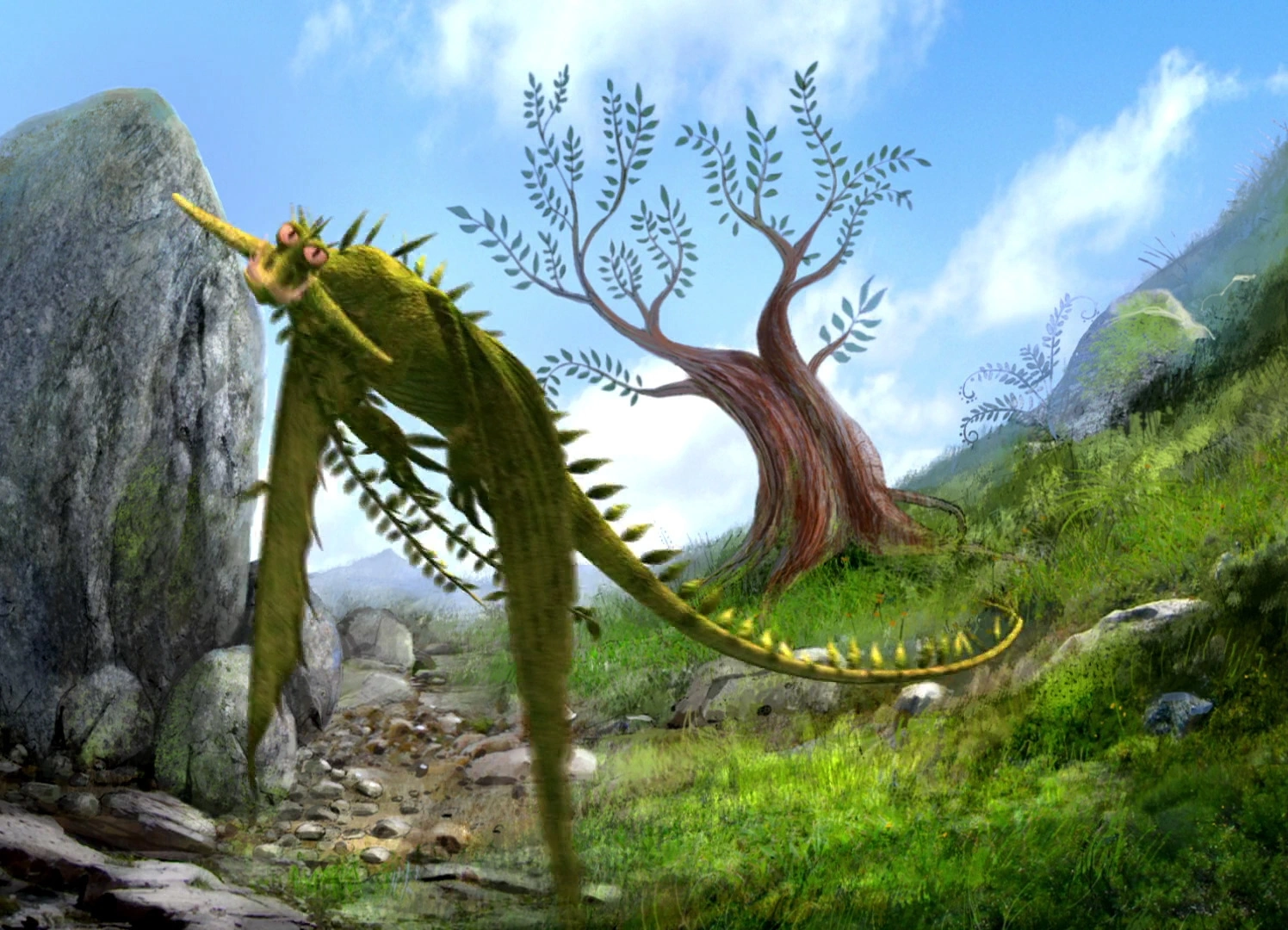 Image DreamWorksDragonsRidersofBerkimagedreamworksdragonsridersofberk367471731496