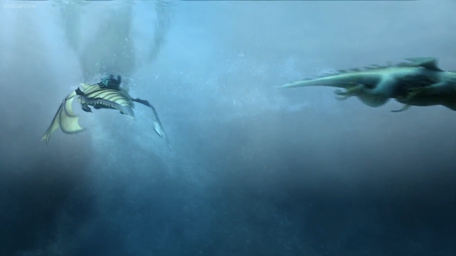 Image - Shellfire 73.png | How to Train Your Dragon Wiki | FANDOM
