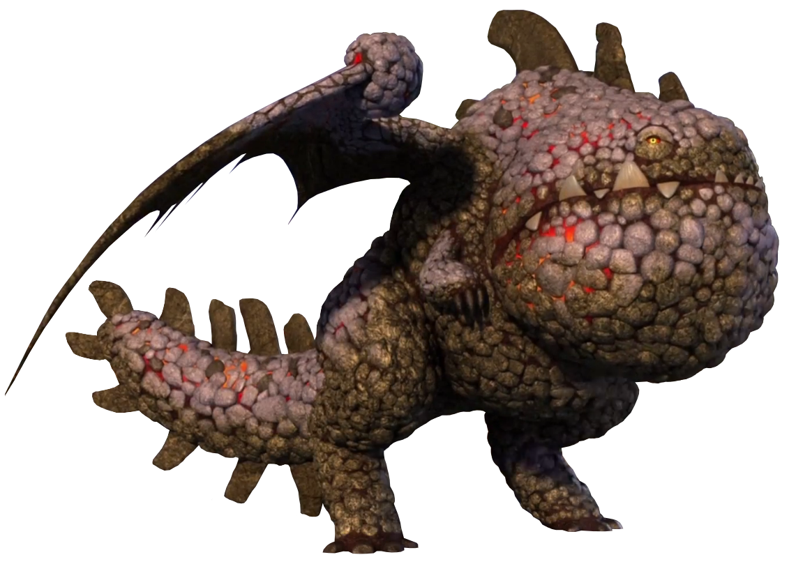 Image Eruptodon 756.png How to Train Your Dragon Wiki FANDOM
