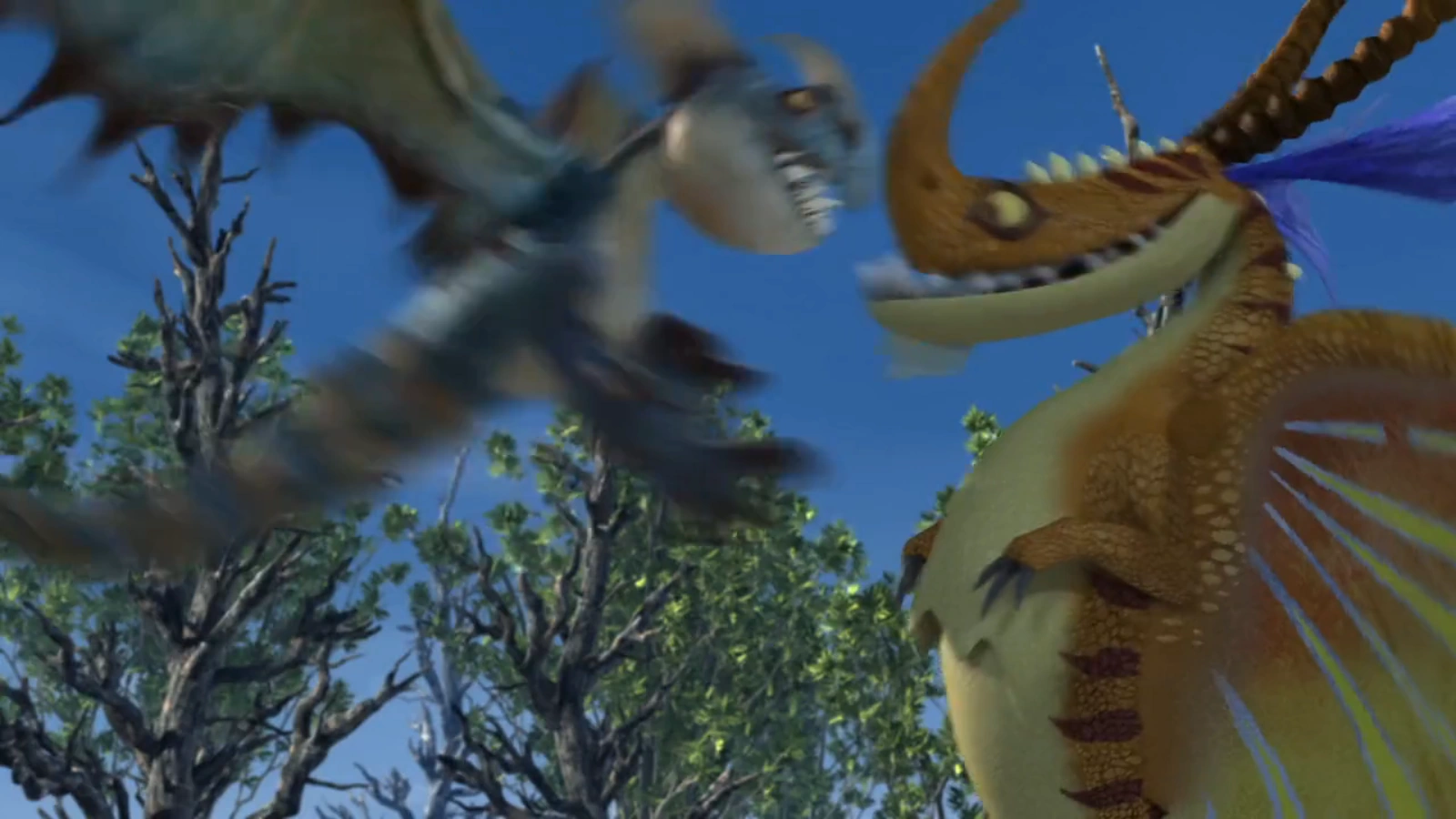 Image Garf 268.png How to Train Your Dragon Wiki FANDOM powered