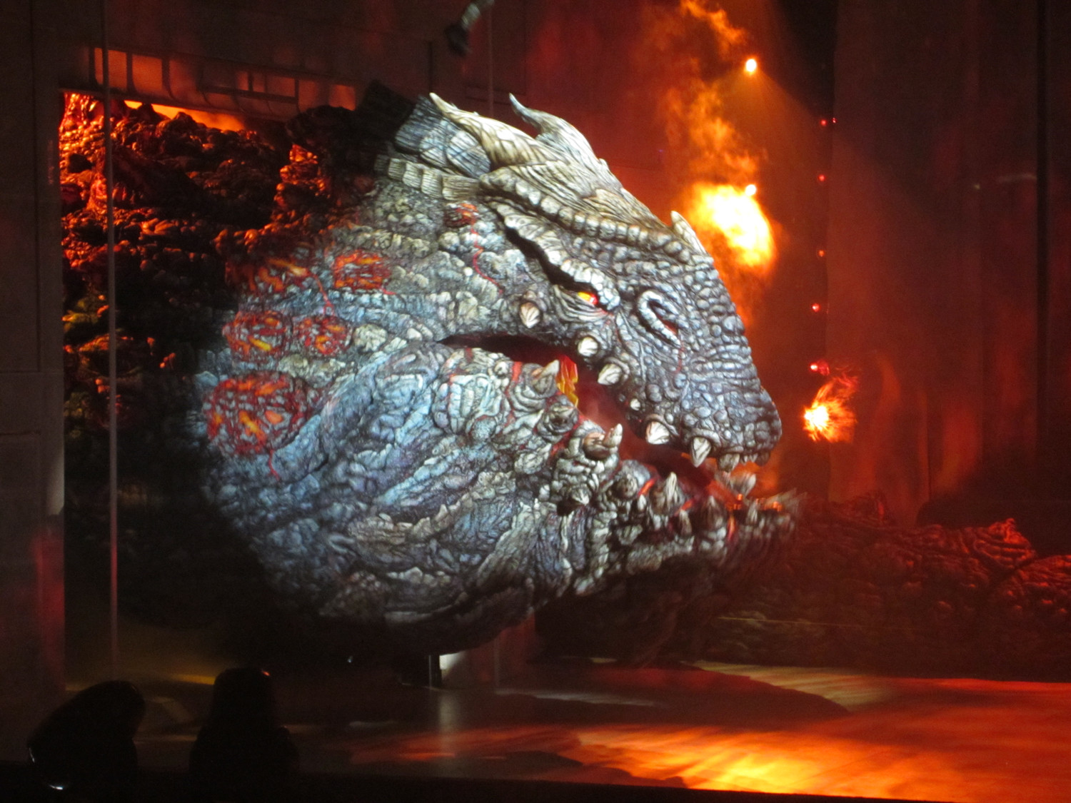 Image HTTYDLSRedDeath3.jpg How to Train Your Dragon