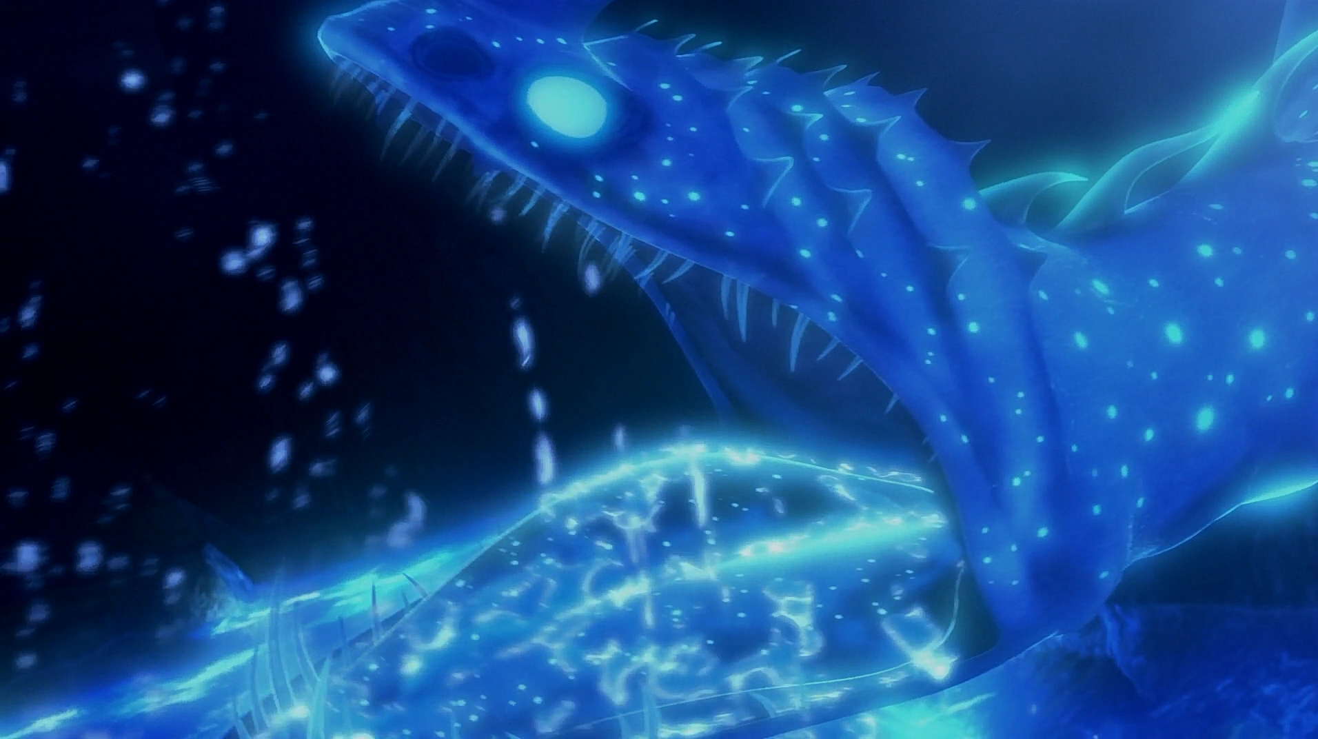 Image Imagen1.png How to Train Your Dragon Wiki FANDOM powered by