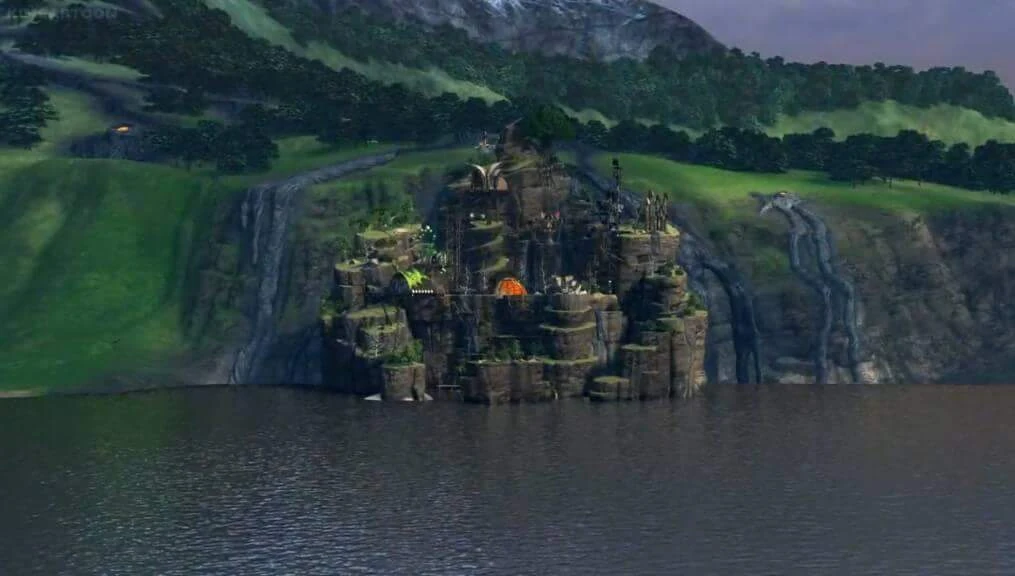 Dragon's Edge How to Train Your Dragon Wiki FANDOM powered by Wikia