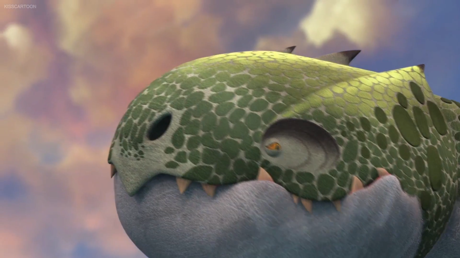 Shadow Wing How to Train Your Dragon Wiki Fandom