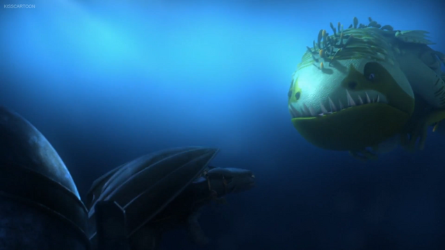 Image - Submaripper 38.png | How to Train Your Dragon Wiki | FANDOM