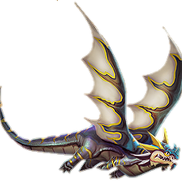 Egg Biter How To Train Your Dragon Wiki Fandom