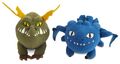 howtotrainyourdragon