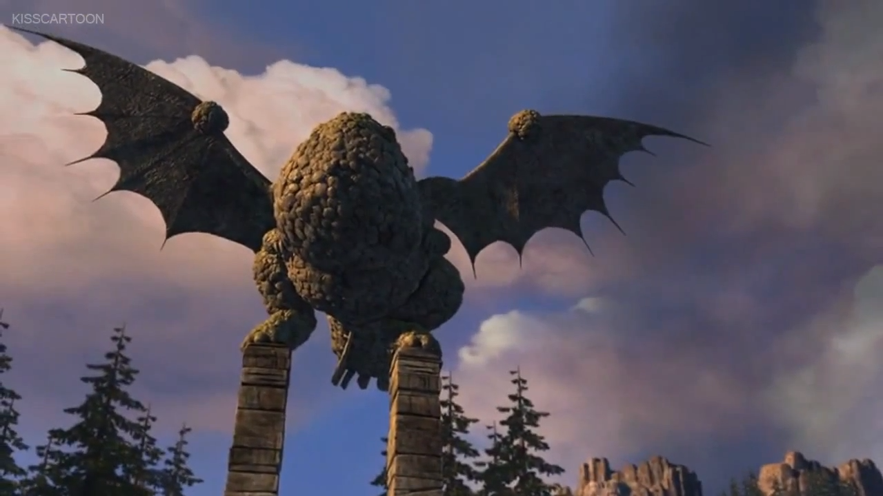 school of dragons code for eruptodon