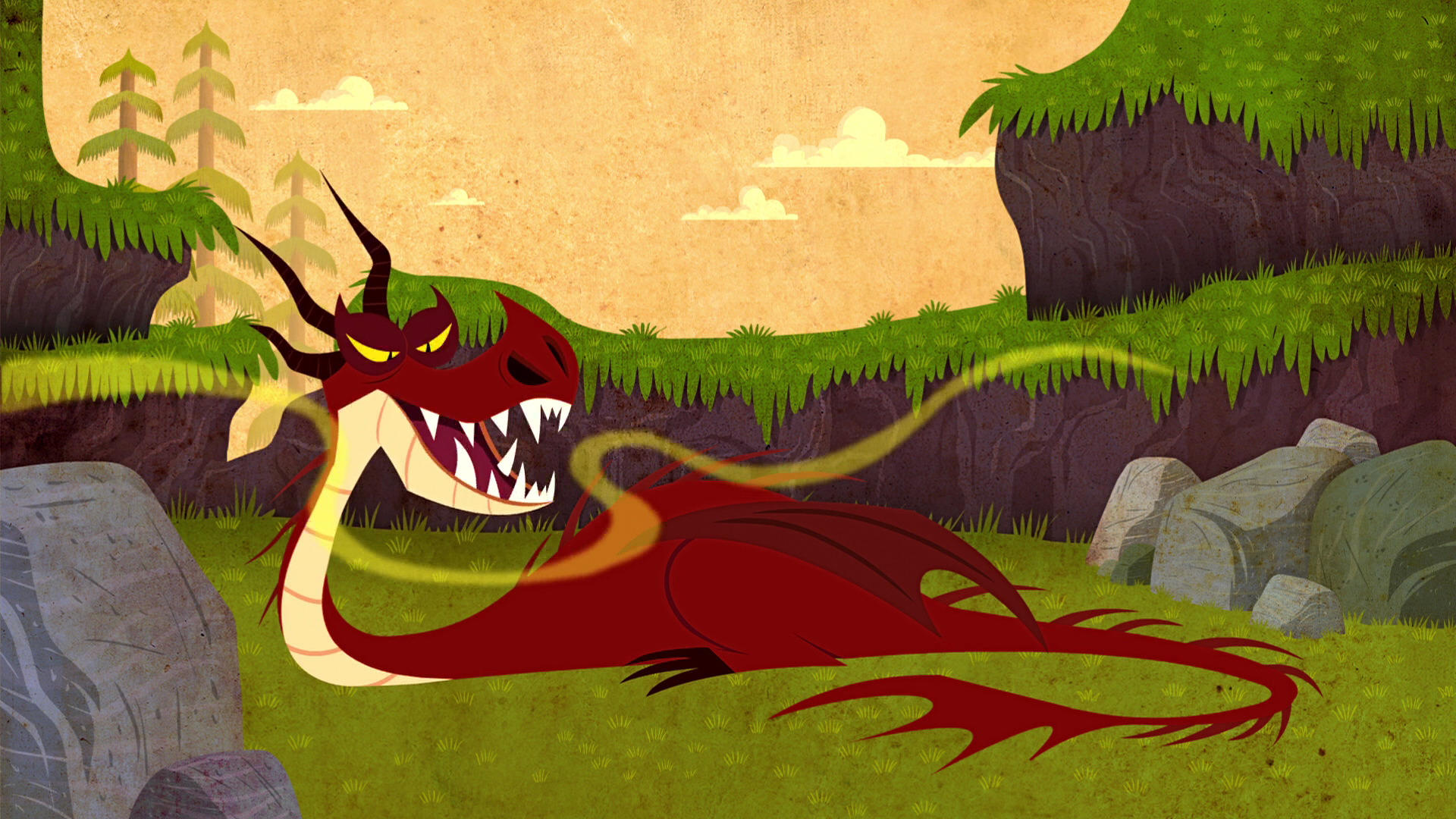 Image Monstrous Nightmare.png How to Train Your Dragon Wiki FANDOM powered by Wikia