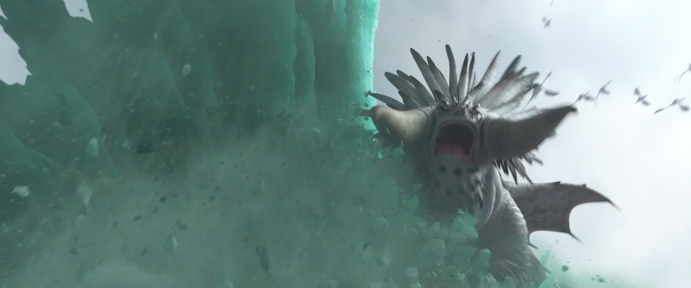 Bewilderbeast дракон игрушка. древнерусское имя возмутитель смутьян спорщик. смутьян. левиафан великий смутьян. великий смутьян дракон.