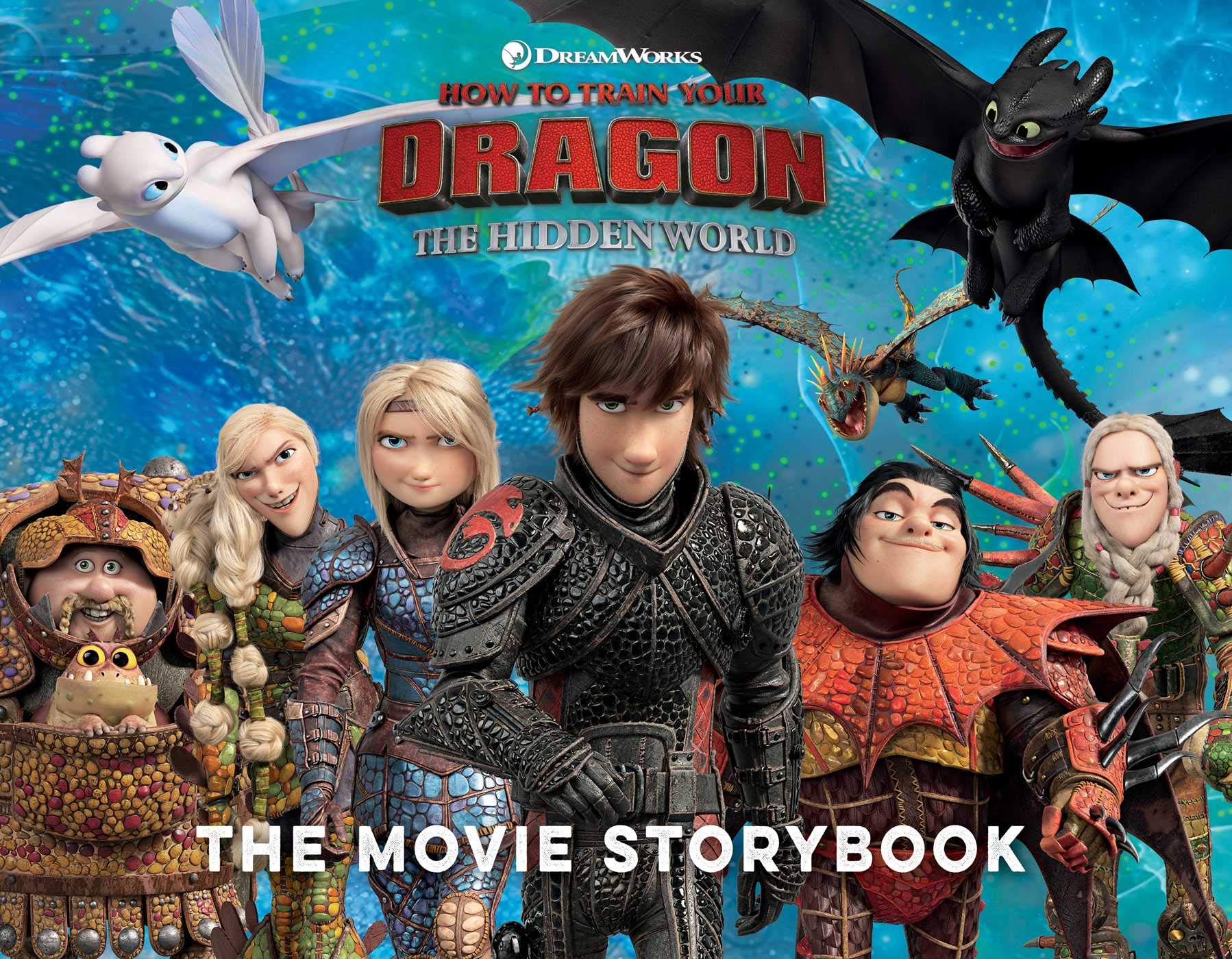 gobber color pages how to train your dragon the hidden world