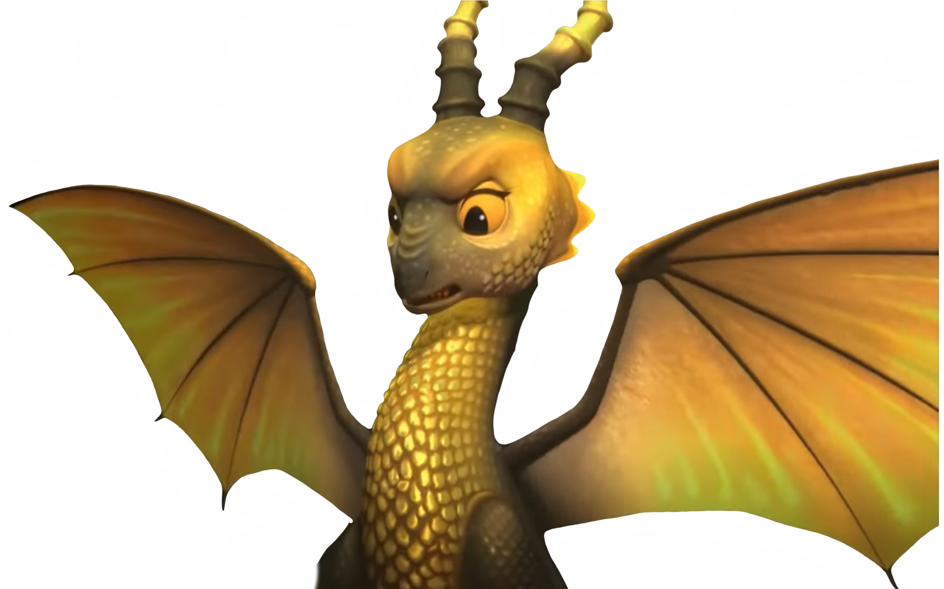 httyd hatching dragon