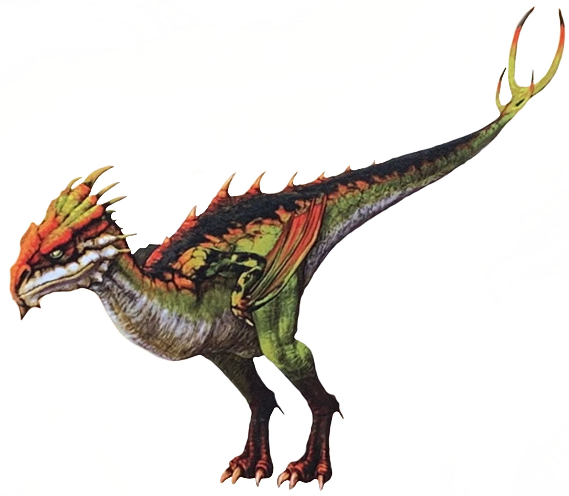 Stinger How To Train Your Dragon Wiki Fandom stinger-how-to-train-your-dragon-wiki-fandom