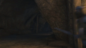 Viggo rescues the Skrill