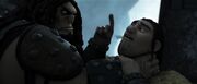 Httyd2-disneyscreencaps.com-5907 (1)